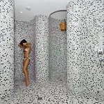 Aquarius-aqua Апартаменты