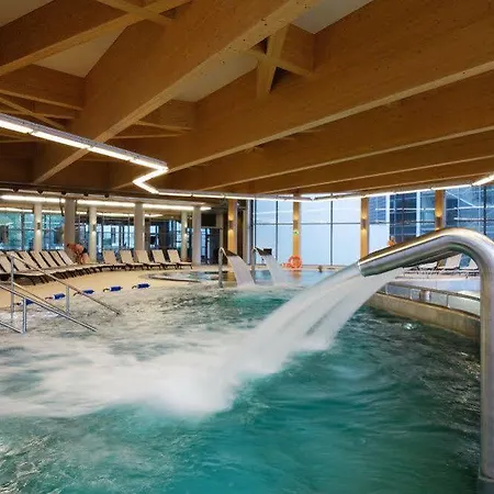 Aquarius-aqua * Kolberg