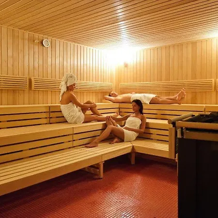 Aquarius-aqua * Kołobrzeg