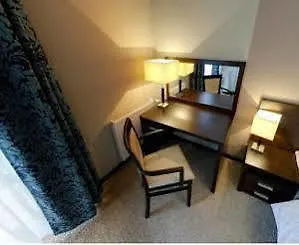 Aquarius-aqua Apartament